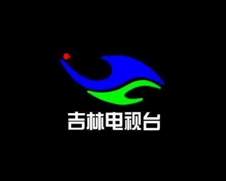 电视剧的含义,简述中国电视剧繁荣期的发展方向