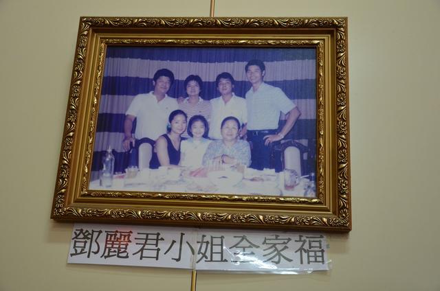 高雄夜晚很美,高雄市中心夜景