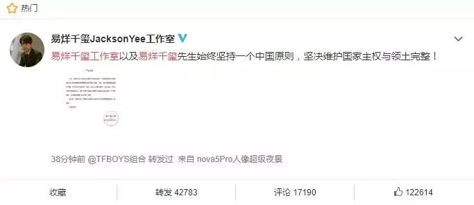 蔻驰总结,蔻驰永远的白月光