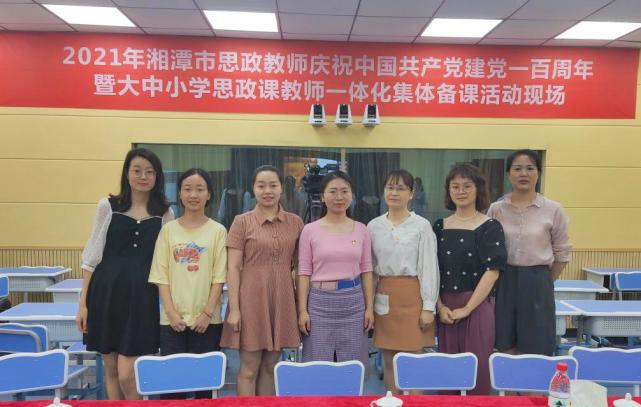 江声2020喜报,江声喜报