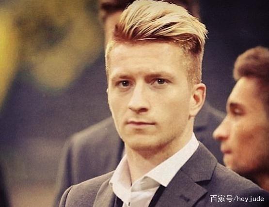 梅西与c罗谁更具统治力,足坛帅哥梅西最后出场