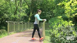 如何科学跑步?请了解这八点