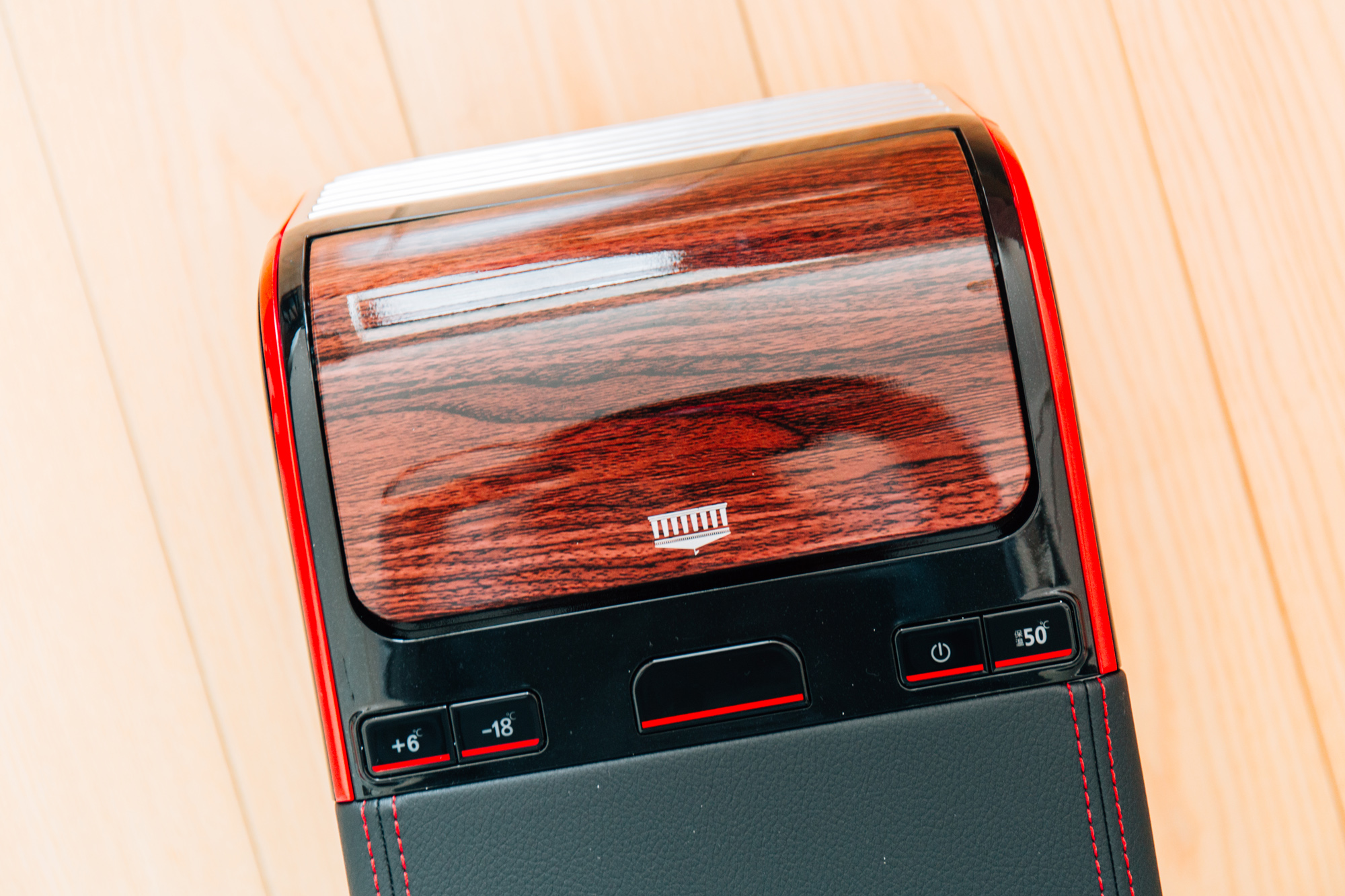 外出车内好物,自驾游车里哪些是必备品