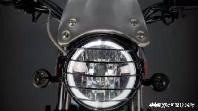 电喷阿瑞斯,电喷阿瑞斯250