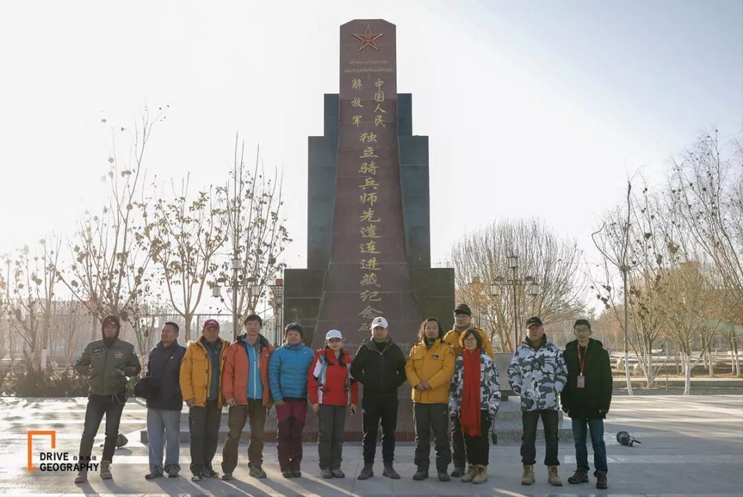 大气磅礴的喀喇昆仑公路美景,中国十大自驾天路