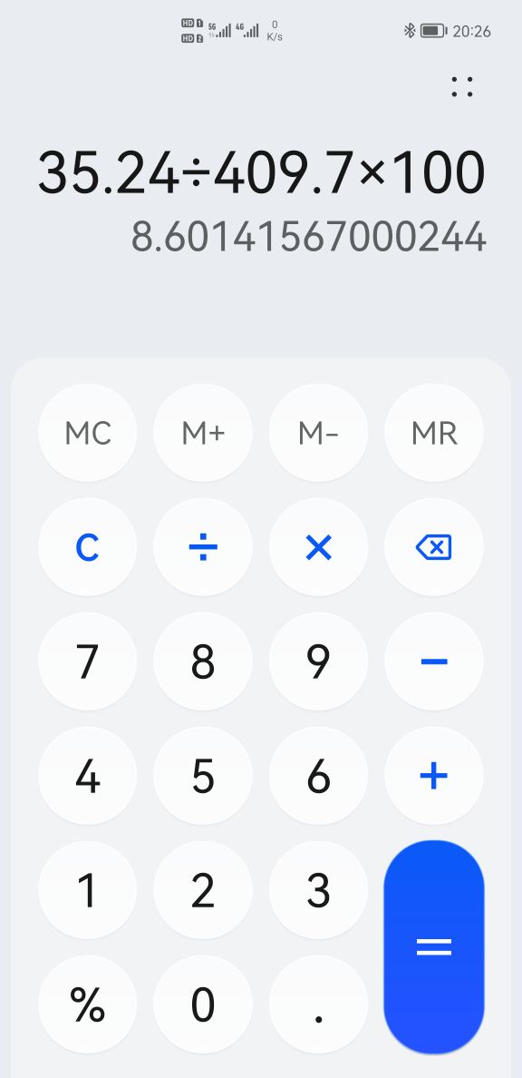 长城哈弗m4天冷了油耗增加,长城m4油耗和剩余里程怎么切换