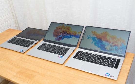 荣耀magicbook锐龙版特色功能,荣耀magicbook锐龙版有高能模式吗