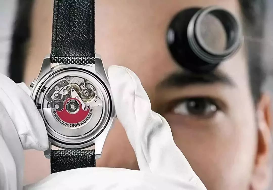 拥有豪利时的理由，我能写出5个来！