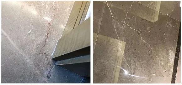 违规拆除样板房,难道不是欲盖弥彰?