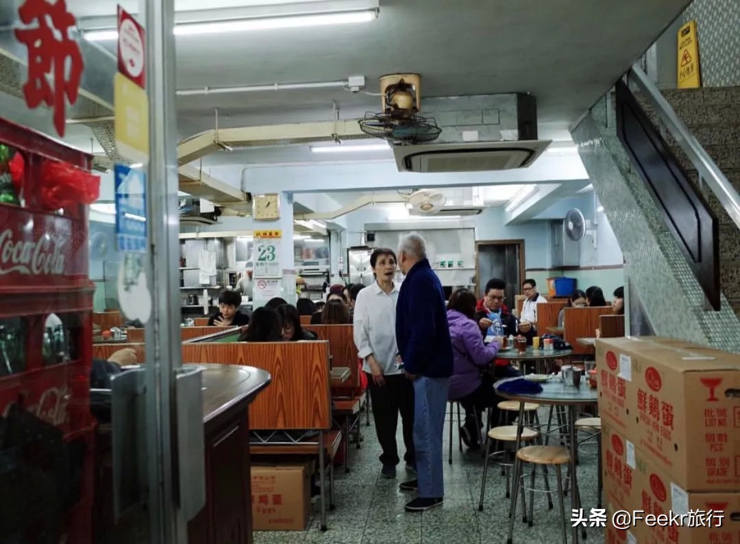 澳门1800的餐厅,澳门1870餐厅