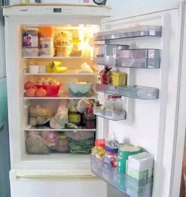 电有什么冷知识,一个电的小常识