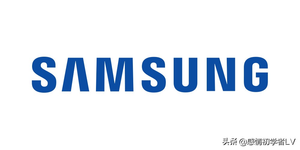 国产平板电脑十大品牌,十大品牌平板电脑排行榜