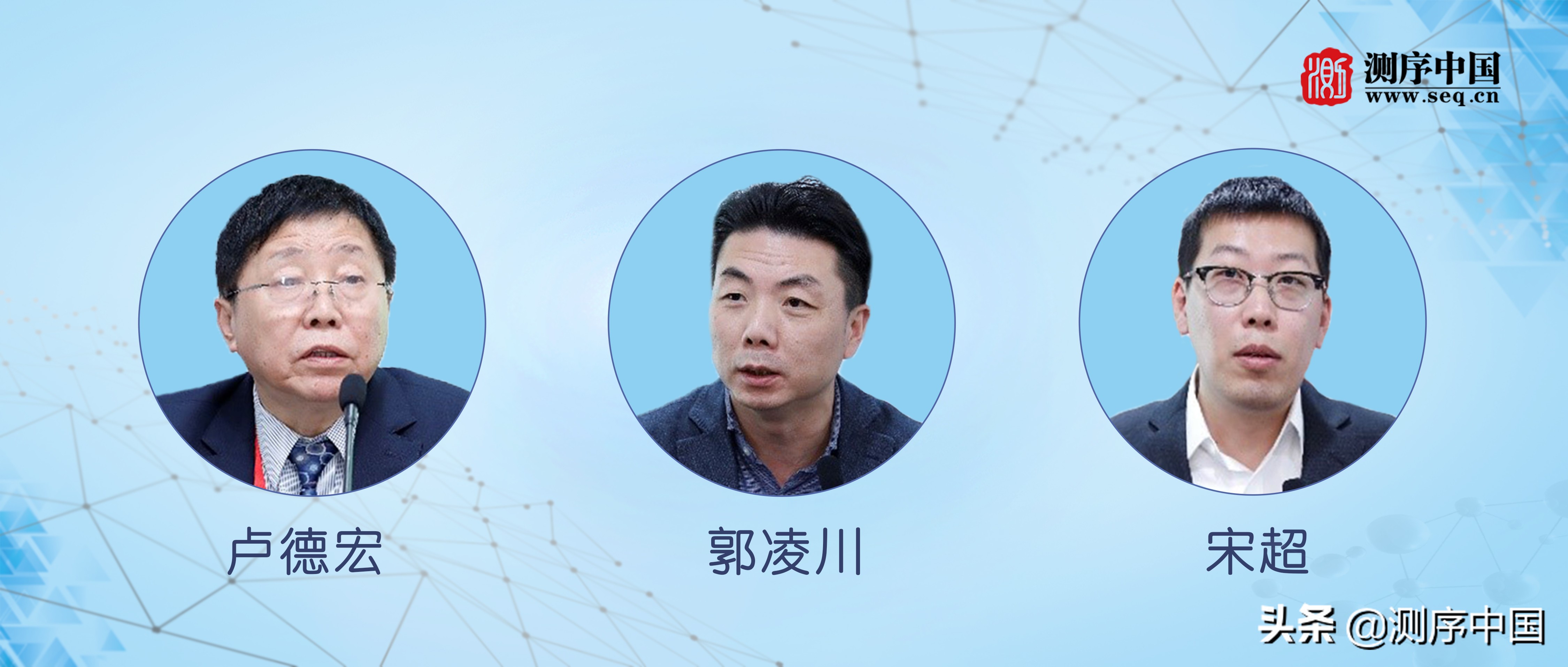 ngs技术有必要做吗,ngs检测对于病理科的意义