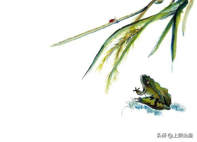 期货交易中遇到亏损如何自救,期货市场赔钱技巧