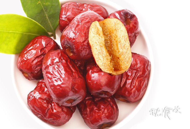 逛超市这四种食物别买,逛超市必买的好吃零食