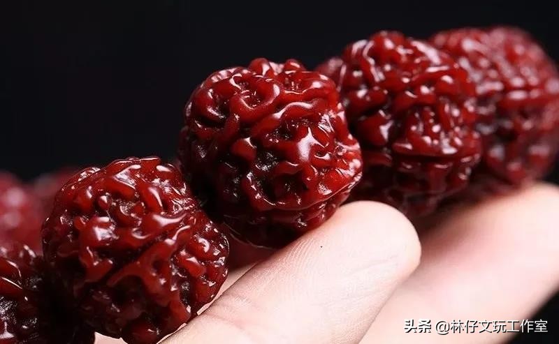 文玩宝阁防骗,文玩圈内幕爆料