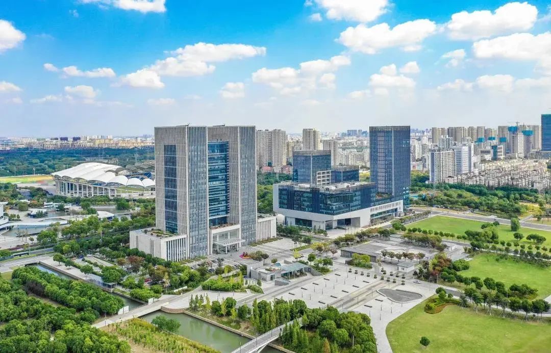 苏州太仓7宗涉宅地块成交,苏州二批供地挂牌22宗宅地