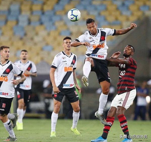 瓜林申花任意球,瓜林任意球申花