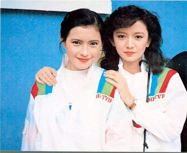 新艺城七怪金公主是谁,新艺城七怪都是谁