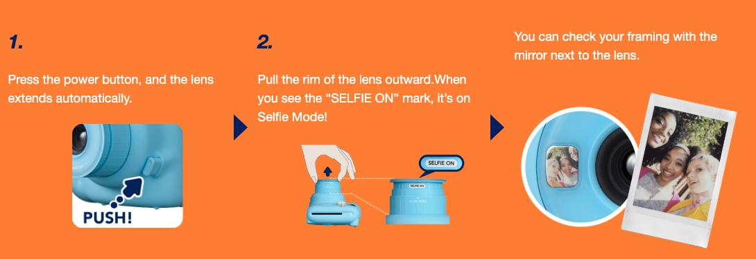 富士新品instaxmini12,富士山拍立得instaxmini11