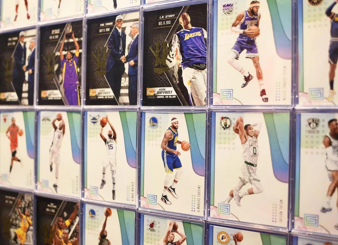 球星卡价值足球,球星卡能升值吗