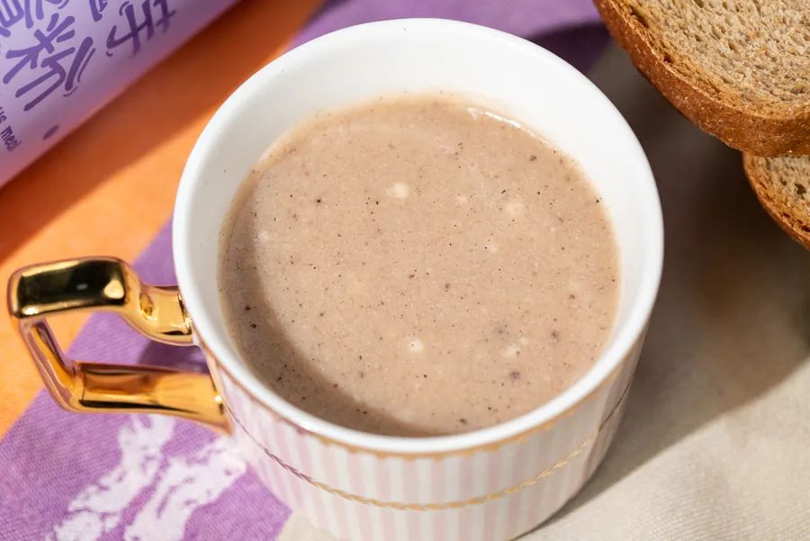 便宜大碗的代餐粉有哪些,代餐粉测评10款