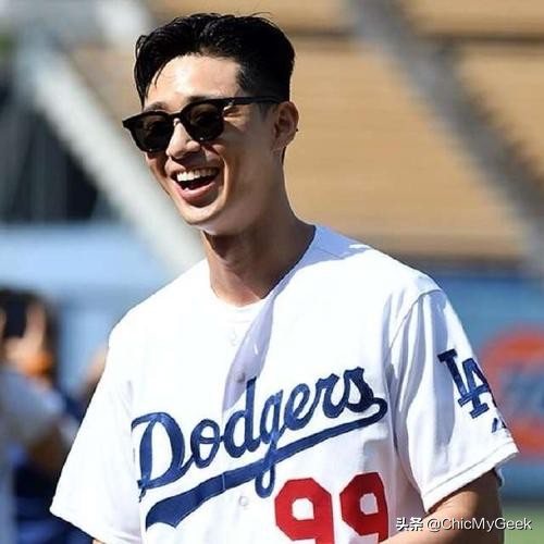 鏂板啝鑲虹値鐤儏鎹愭鎹愮墿,鏂板啝鑲虹値鐤儏鎹愯禒