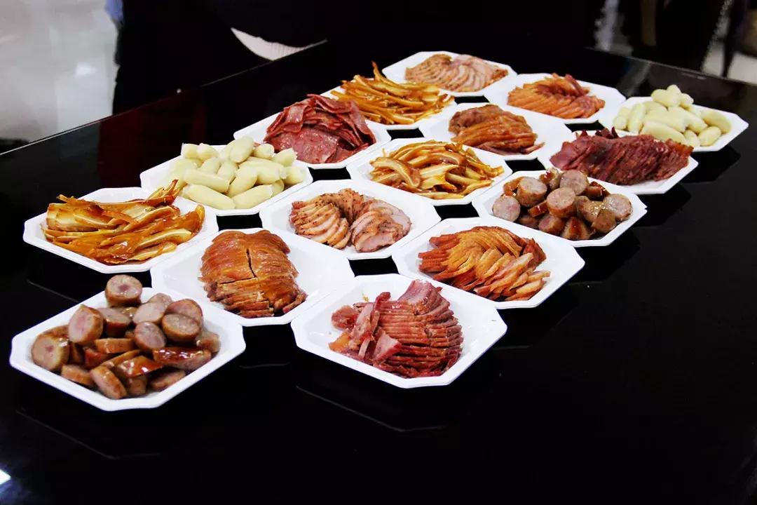 校企携手育英才共创未来新篇章,校企合作谱新篇协同育人