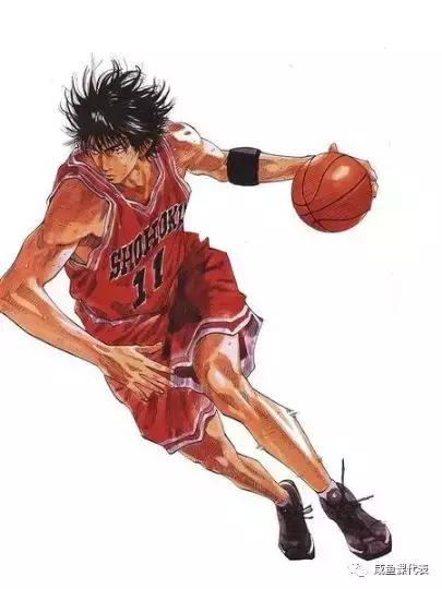 90后看过的日本动漫,90后的你还记得这些动画片吗