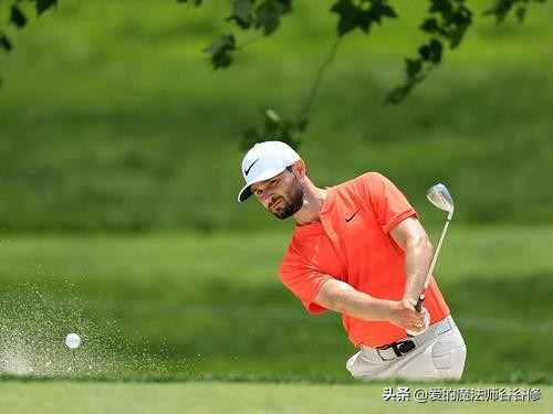 如何增强自信心和自尊心,怎样增强自信心有哪些方法