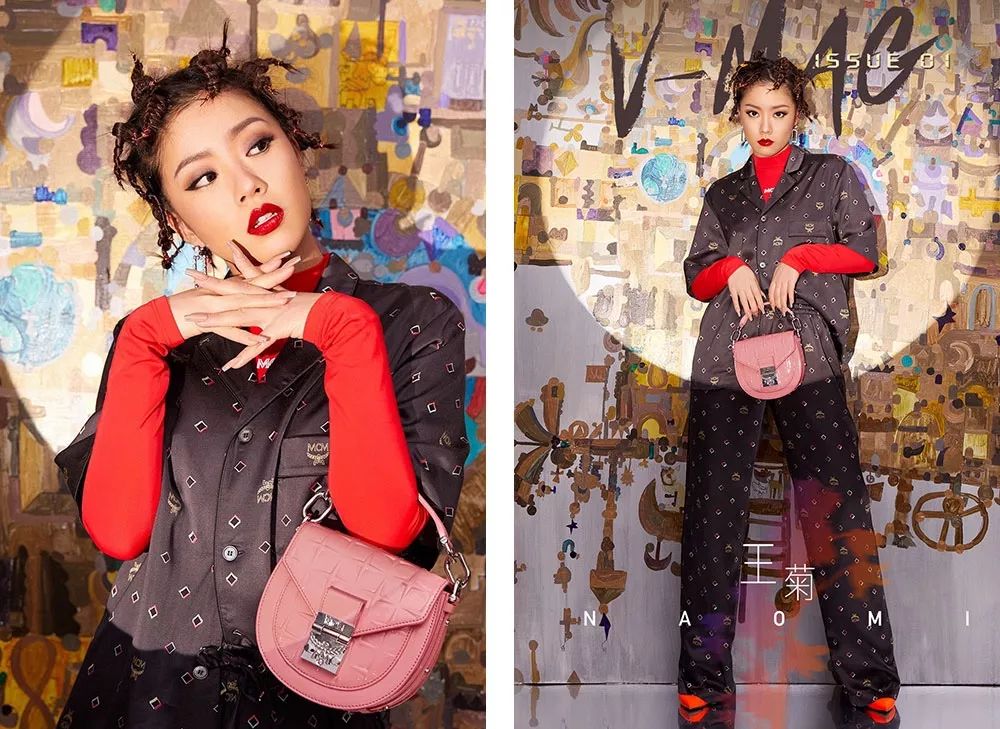 礼物清单情人节,情人节礼物开箱