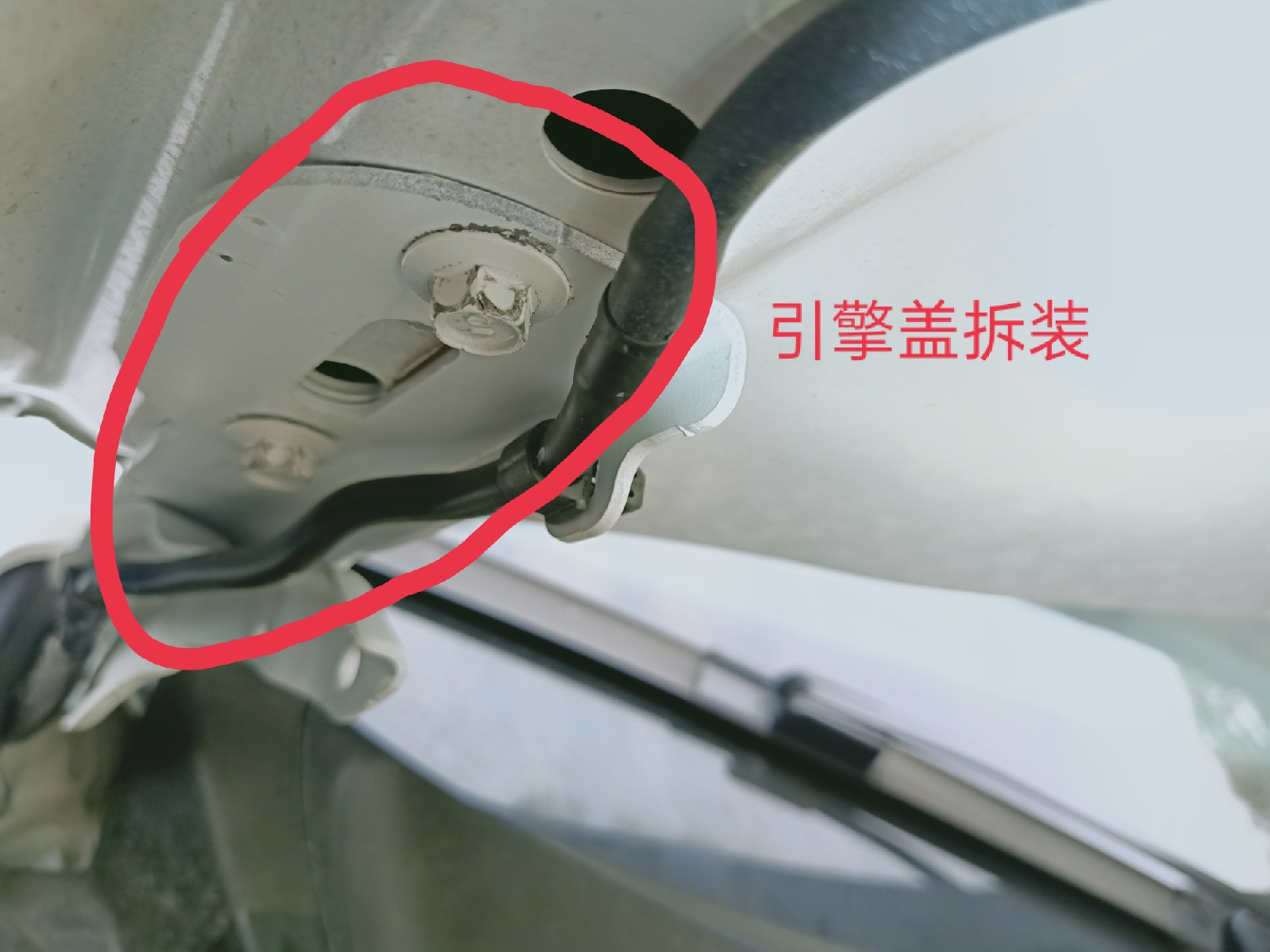 4s店高于官方指导价卖合法吗,低于市场价的二手车