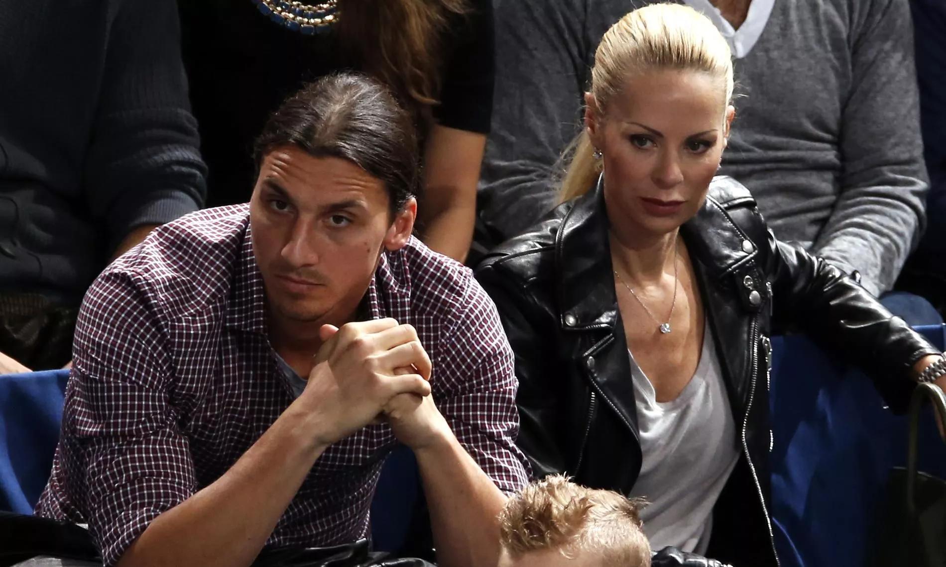 伊布在巴萨时的阵容,欧冠冠军巴萨队员