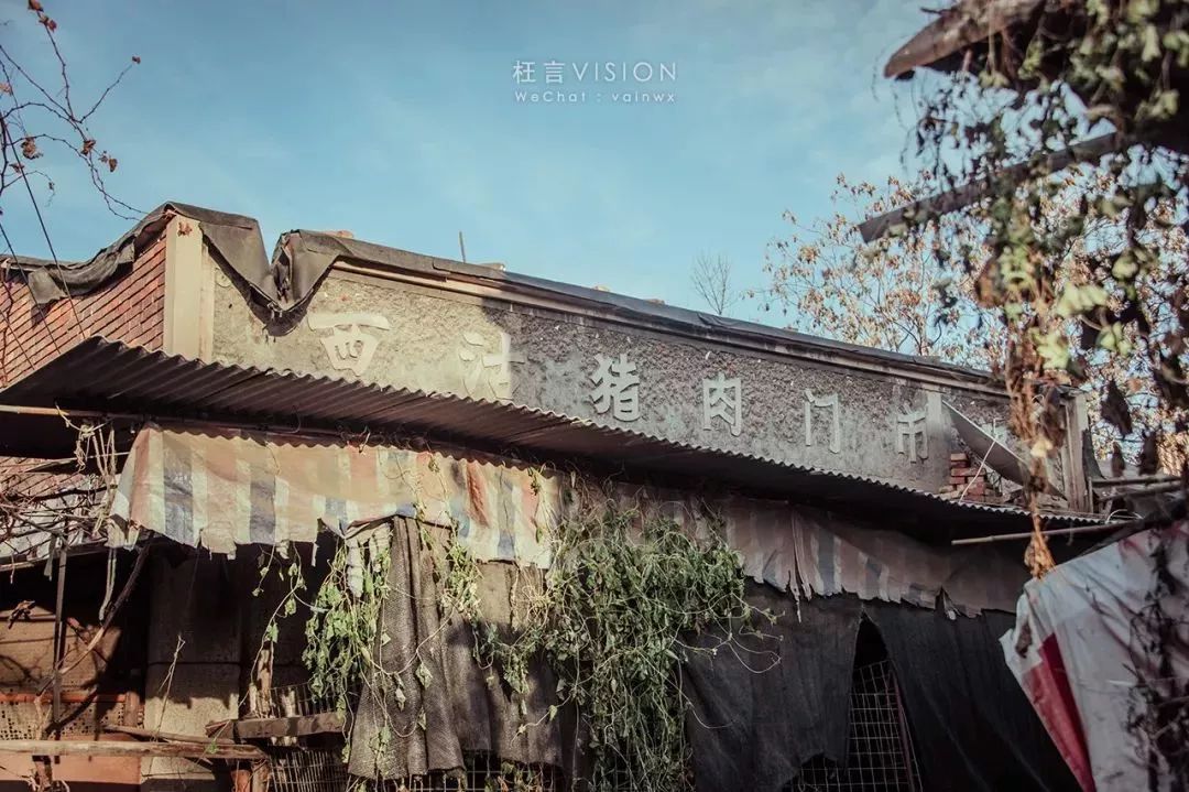 市区到塘沽能走天津大道吗,塘沽过去