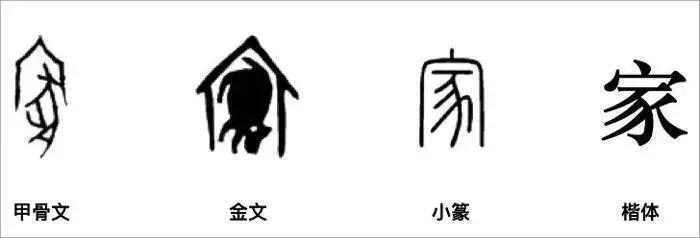 猪为什么会被列为十二生肖,为什么猪是十二生肖的最后一个