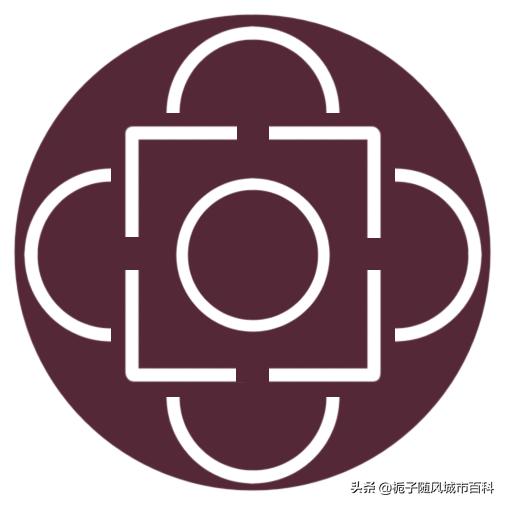 辽宁省所有高职院校名单,辽宁省公办高职专科排名