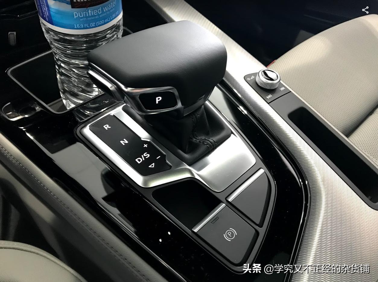 奥迪a5对比梅赛德斯cla260,奥迪a5对比奔驰c260l价格