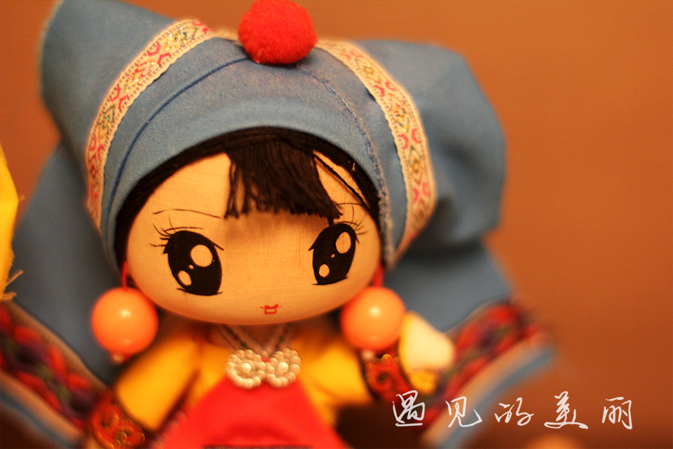 阳朔3人游3天2晚预算,一家三口5天4晚桂林阳朔游