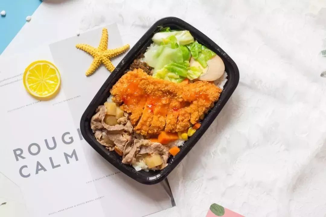 璐㈠姟骞村害鎶ュ憡鎵庡績,璋冧緝璐㈠姟鑷敱鍗佷釜鏍囧噯