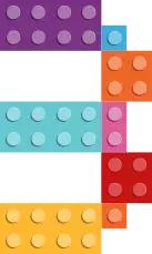 追剧必备零食赶快囤起来吧,回购率最高的零食推荐