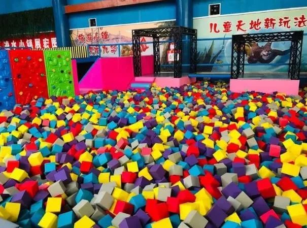 沈阳周边温泉水乐园,沈阳好玩的温泉推荐适合带孩子