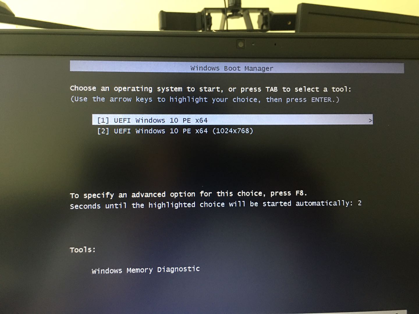 联想笔记本升级固态硬盘和内存,自己更换笔记本固态硬盘教程