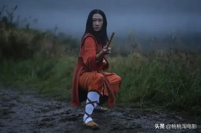 本周新片上映哪部值得观看,本周要上映的4部新片你想看哪个