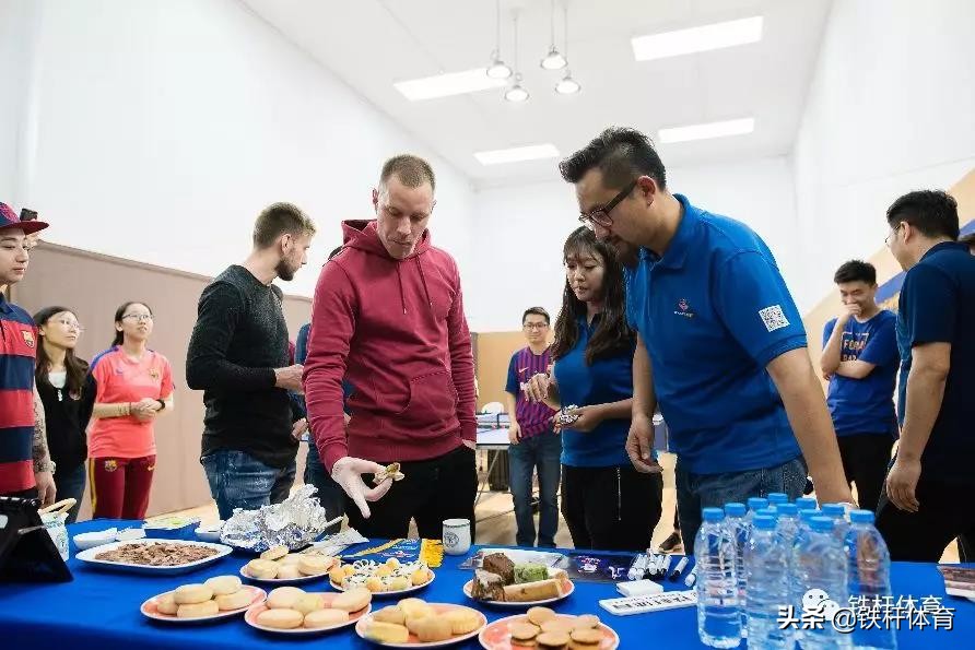 诺坎普看球旅行团,诺坎普去巴塞罗那看球