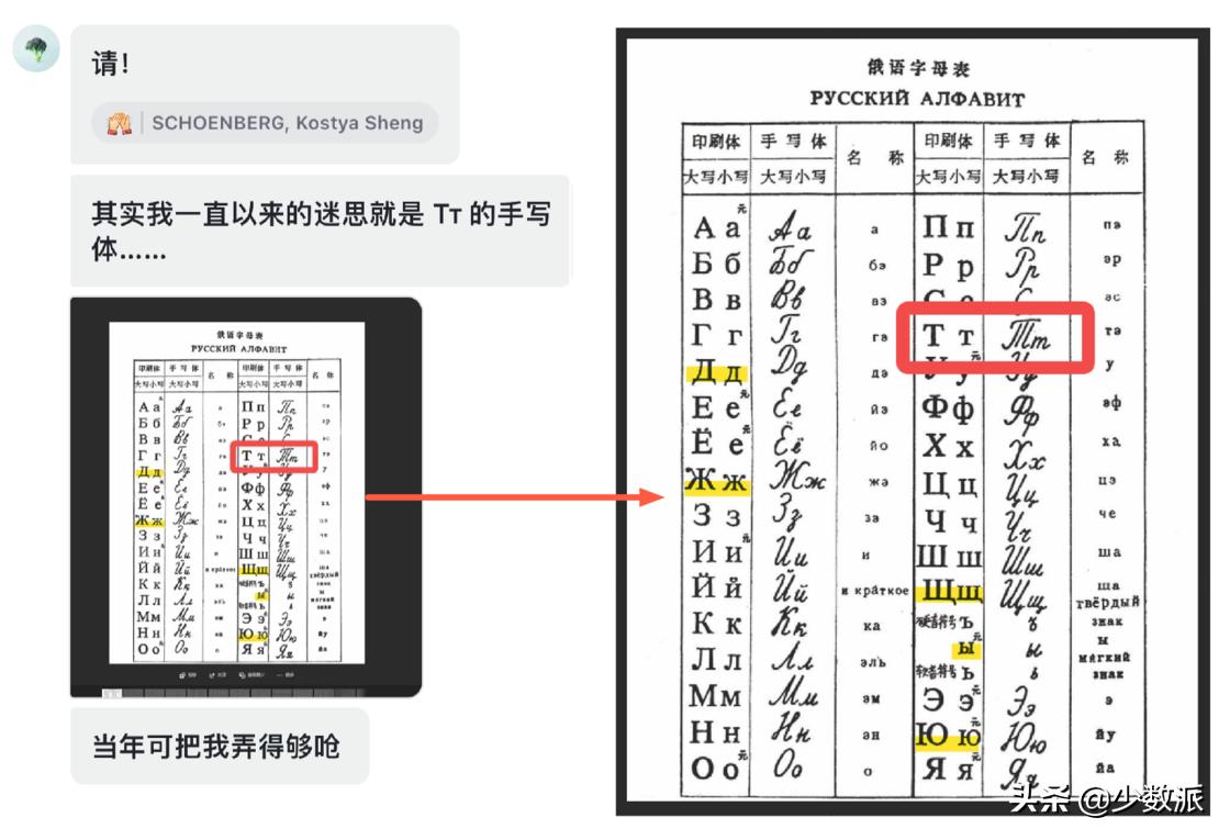 英文书法书写技巧练法,如何练习英语花体书法