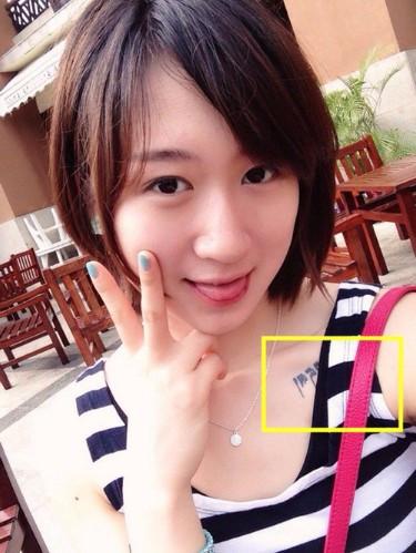 女排队员访谈,中国女排队员采访