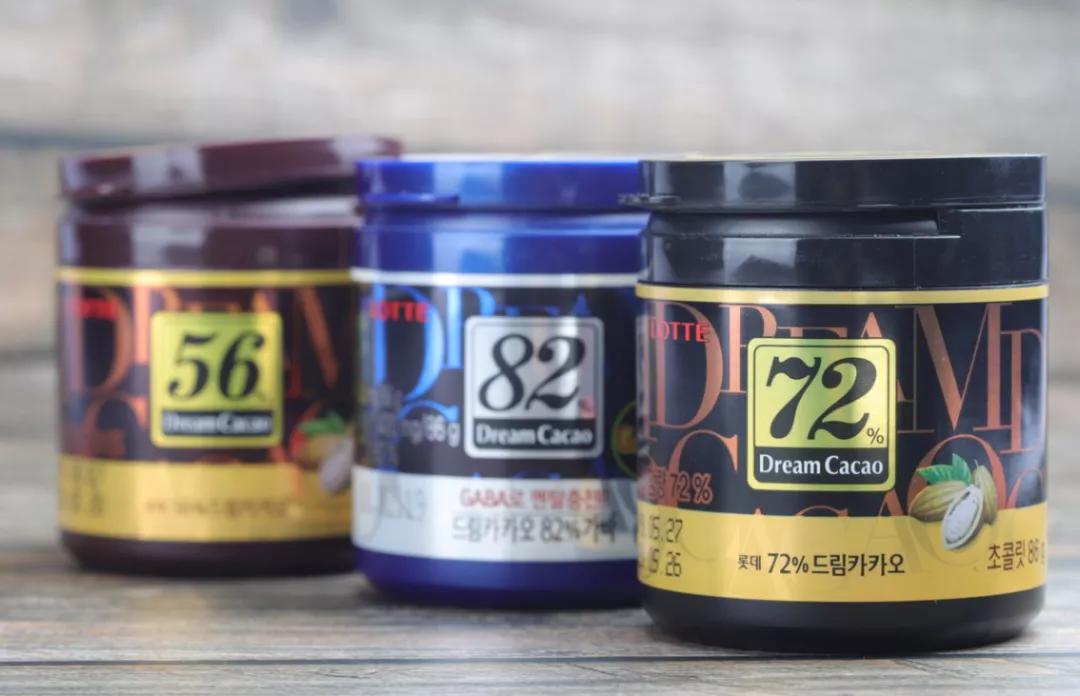 父亲节礼物送老公巧克力,父亲节手工巧克力