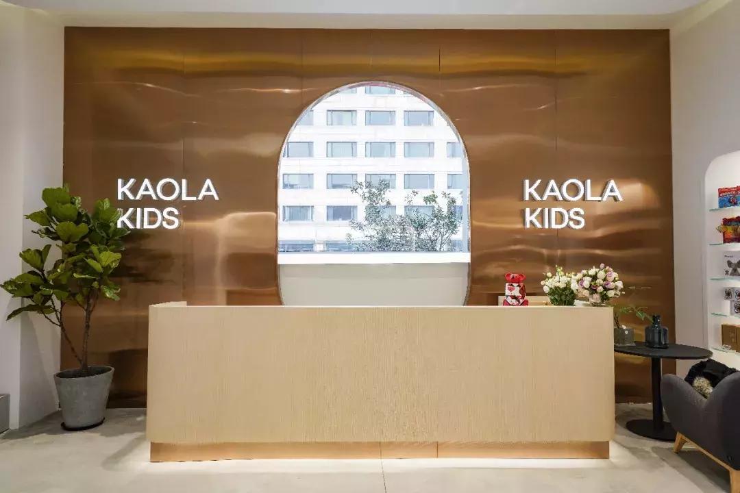 旅行中遇到的糟心事,旅行遇到的糟心事