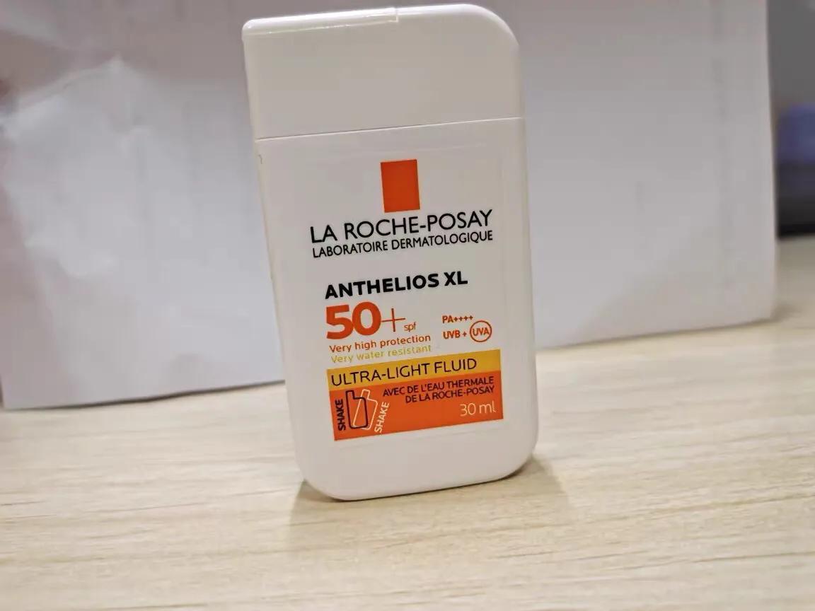 防晒干货100条,选对防晒教你轻松透白一整夏