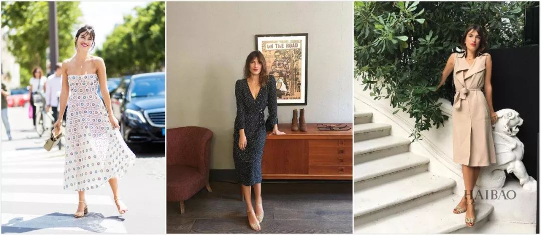 美成法式lady有无套路？